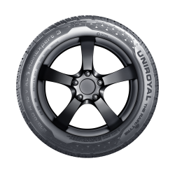 Uniroyal 175/70 R13 82T RainExpert 3 TL