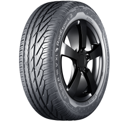 Uniroyal 175/70 R13 82T RainExpert 3 TL