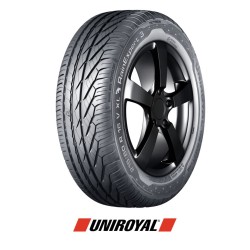 Uniroyal 175/70 R13 82T RainExpert 3 TL