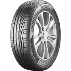 Uniroyal 165/70 R14 85T RainExpert 5 XL TL