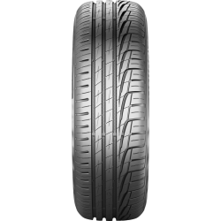 Uniroyal 165/70 R14 85T RainExpert 5 XL TL