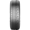 Uniroyal 165/70 R14 85T RainExpert 5 XL TL