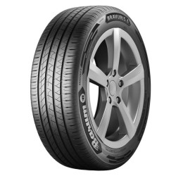 Barum 205/55 R16 94V Bravuris 6 XL TL