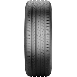 Barum 205/55 R16 94V Bravuris 6 XL TL