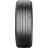 Barum 205/55 R16 94V Bravuris 6 XL TL