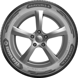 Barum 205/55 R16 94V Bravuris 6 XL TL