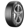 Barum 205/55 R16 91V Bravuris 6 TL