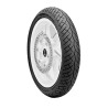 Bridgestone Battlax BT-45 130/80 - 17 65H TL Rear