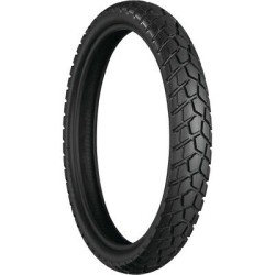 Bridgestone Battlax Adventurecross AX41 Tourer 90/90 - 21 54H M+S TL  Delantera DOT 43/22