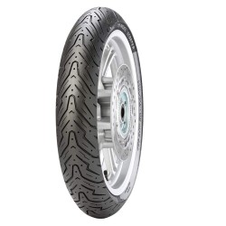 Pirelli Angel Scooter 120/70 -15 56P TL Front