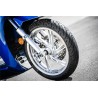 Pirelli Angel Scooter 120/70 -15 56P TL Delantera DOT 52/22