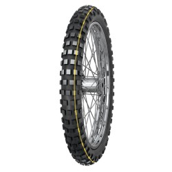 Mitas Enduro Dakar E-09 110/80 - 19 M/C 59R TL Front