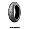 copy of Bridgestone Battlax SC2 Rain  160/60 R 14 M/C 65H TL Rear