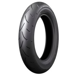 Bridgestones BT601S 100/90 - 12 49J TL Delantera DOT 52/22