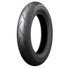 Bridgestones BT601S 100/90 - 12 49J TL Front DOT 52/22