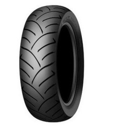 Dunlop Scootsmart 160/60 R 14 65H TL Rear