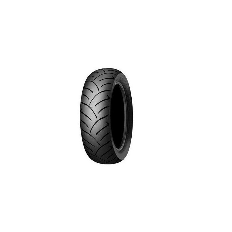 Dunlop Scootsmart 160/60 R 14 65H TL Rear