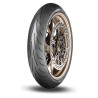 Dunlop Sportmax Qualifier II 120/70 ZR 17 58W