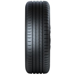 Continental 195/45 R16 84V ContiEcoContact 5 XL TL DOT 48/22