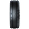 Continental 195/45 R16 84V ContiEcoContact 5 XL TL DOT 48/22