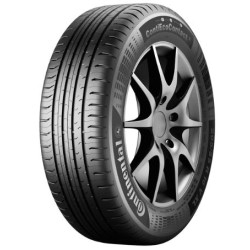 Continental 195/45 R16 84V ContiEcoContact 5 XL TL DOT 48/22