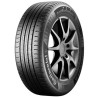 Continental 195/45 R16 84V ContiEcoContact 5 XL TL DOT 48/22