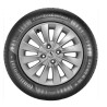 Continental 195/45 R16 84V ContiEcoContact 5 XL TL DOT 48/22