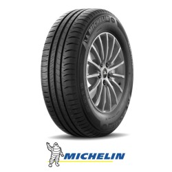 Michelin 185/65 R14 86H Energy Saver + TL DOT 37/22