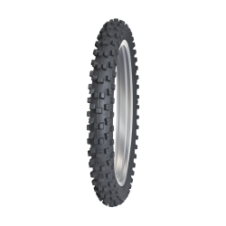 Dunlop Geomax AT82﻿ 90/100 - 21 57M TT Delantera