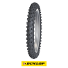 Dunlop Geomax AT82﻿ 80/100 - 21 51M TT Front