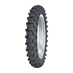 Dunlop Geomax AT82﻿ 110/100 - 18  64M TT Front