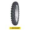 Dunlop Geomax AT82﻿ 110/100 - 18  64M TT Front