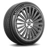 Michelin 225/45 R17 94W Primacy 5 XL TL