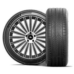 Michelin 225/45 R17 94W Primacy 5 XL TL