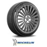 Michelin 225/45 R17 94W Primacy 5 XL TL