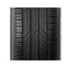 Michelin 225/45 R17 94W Primacy 5 XL TL