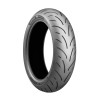 Bridgestone Battlax T33 170/60 ZR 17 M/C 72W TL Rear