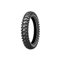 Dunlop Geomax MX33 100/90-19 57M  TT R