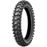 Dunlop Geomax MX33 100/90-19 57M  TT R