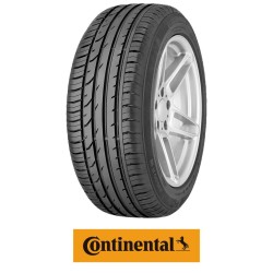 Continental 205/60 R16 96H ContiPremiumContact 2 XL TL