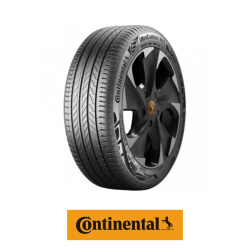 Continental 215/50 R18 96W UltraContact NXT CRM FR XL TL