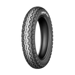  Dunlop K82 2.75 - 18 42S TT Front/Rear