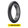 Dunlop D401 90/90 - 19 52H TL Front