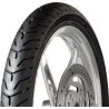 Dunlop D408 MH90 - 21 54H TL Front