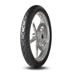 Dunlop D408 MH90 - 21 54H TL Front