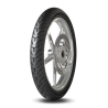 Dunlop D408 130/60 B 19 61H TL Front