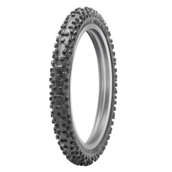 Dunlop Geomax MX53  60/100 - 10  33J TT  Front DOT49/20