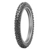 Dunlop Geomax MX53  60/100 - 10  33J TT  Front DOT49/20