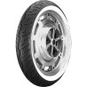  Dunlop K177 120/90 - 18 65H TL Front