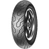 Dunlop K555 140/80 - 15 67H TL Rear